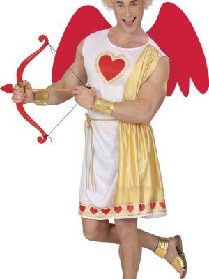 Archer of love