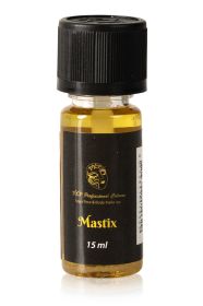 Mastix 15 ML