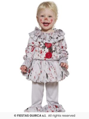 Bad Clown