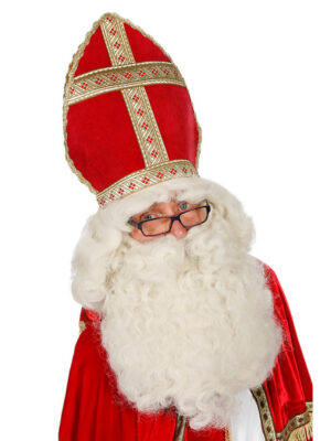 Sint set luxe